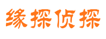 江北区外遇调查取证